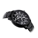 ZEGAREK MĘSKI TOMMY HILFIGER Henry 1710478 zf091b ZEGAREK MĘSKI TOMMY HILFIGER Henry 1710478 zf091b