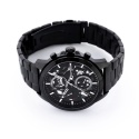 ZEGAREK MĘSKI TOMMY HILFIGER Henry 1710478 zf091b ZEGAREK MĘSKI TOMMY HILFIGER Henry 1710478 zf091b