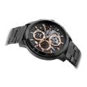 ZEGAREK MĘSKI TOMMY HILFIGER Henry 1710479 zf091c ZEGAREK MĘSKI TOMMY HILFIGER Henry 1710479 zf091c
