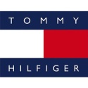 ZEGAREK MĘSKI TOMMY HILFIGER Henry 1710479 zf091c ZEGAREK MĘSKI TOMMY HILFIGER Henry 1710479 zf091c
