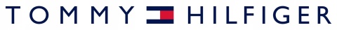 ZEGAREK MĘSKI TOMMY HILFIGER Jordan 1792094 + BOX ZEGAREK MĘSKI TOMMY HILFIGER Jordan 1792094 + BOX