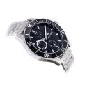 ZEGAREK MĘSKI TOMMY HILFIGER LARSON 1791916 (zf088e) ZEGAREK MĘSKI TOMMY HILFIGER LARSON 1791916 (zf088e)