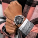 ZEGAREK MĘSKI TOMMY HILFIGER LARSON 1791916 (zf088e) ZEGAREK MĘSKI TOMMY HILFIGER LARSON 1791916 (zf088e)
