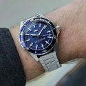 ZEGAREK MĘSKI TOMMY HILFIGER Logan 1792012 (zf106b) ZEGAREK MĘSKI TOMMY HILFIGER Logan 1792012 (zf106b)