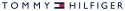 ZEGAREK MĘSKI TOMMY HILFIGER RYDER 1710496 (zf093a) ZEGAREK MĘSKI TOMMY HILFIGER RYDER 1710496 (zf093a)