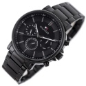 ZEGAREK MĘSKI TOMMY HILFIGER TYSON 1710590 (zf100c) + BOX ZEGAREK MĘSKI TOMMY HILFIGER TYSON 1710590 (zf100c) + BOX