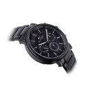 ZEGAREK MĘSKI TOMMY HILFIGER TYSON 1710590 (zf100c) + BOX ZEGAREK MĘSKI TOMMY HILFIGER TYSON 1710590 (zf100c) + BOX
