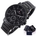 ZEGAREK MĘSKI TOMMY HILFIGER TYSON 1710590 (zf100c) + BOX ZEGAREK MĘSKI TOMMY HILFIGER TYSON 1710590 (zf100c) + BOX