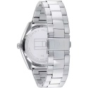 ZEGAREK MĘSKI TOMMY HILFIGER Theo 1710440 (zf092a) ZEGAREK MĘSKI TOMMY HILFIGER Theo 1710440 (zf092a)
