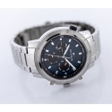 ZEGAREK MĘSKI TOMMY HILFIGER Troy 1792104 + BOX ZEGAREK MĘSKI TOMMY HILFIGER Troy 1792104 + BOX
