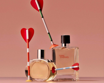 Perfumy, które mówią za Ciebie – czyli czym różni się woda toaletowa od perfumowanej?