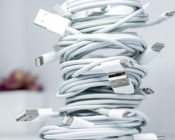 Dlaczego warto inwestować w nowoczesną elektronikę?