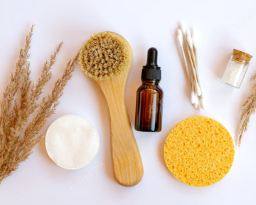 Pielęgnacja bez presji. Prosto, skutecznie i po ludzku