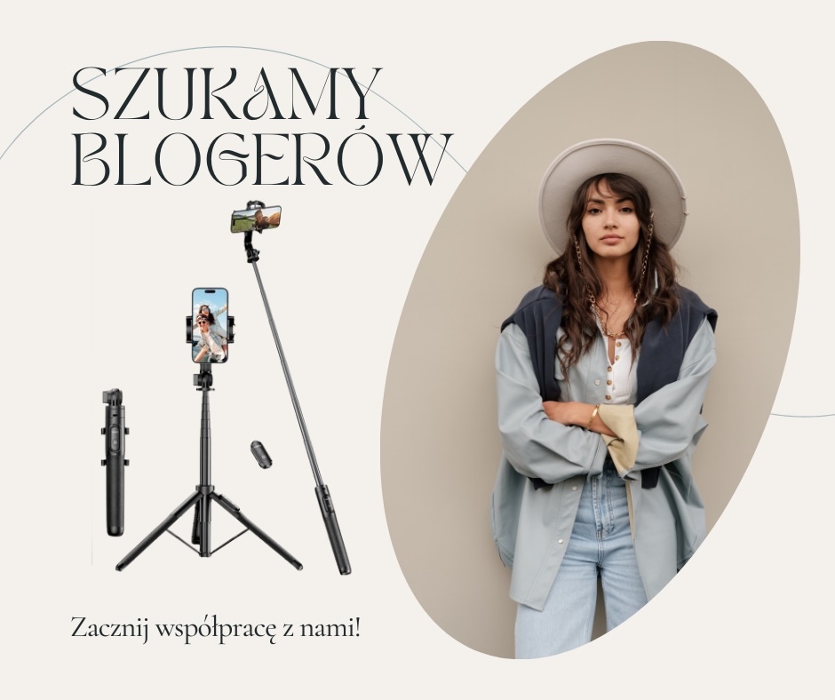 Bezowy-Elegancki-Szybkie-Tworzenie-Post-na-Facebooka-wyprzedaz-.jpg