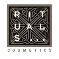 Rituals